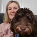 June Duncan - Facebook