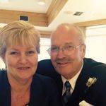 June Duncan - @june_1960 - Instagram
