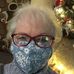 June Duncan - Facebook