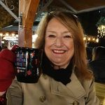 June Duncan - @juneduncan2 - Instagram