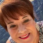 June duncan ballard - @juneduncanballard - Instagram