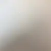 juneduncan26 - @juneduncan26 - TikTok