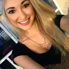 juneduncan312 - @juneduncan312 - TikTok