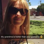 Barbara Dunn - @junedunn.jd - Instagram
