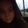 Charly June Dunn - @charlyjune29 - TikTok