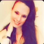 Heather June Dunn - @h_dizz83 - Instagram