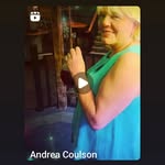 June Adam's Dunn - @juneadamsdunn - Instagram