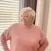 june adams dunn - @juneadamsdunn - TikTok