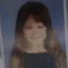 June Dunn65 - @junedunn6 - TikTok