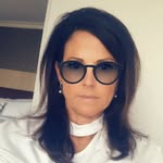 June Dunn - @dunnjune - Instagram