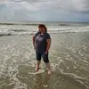 June Dunn - @june.dunn8 - TikTok