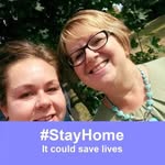 June Dunn - @junedunn9 - Instagram