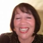 June Dunn - @dunn_june - Instagram