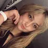 June Dunn - @juneflower03 - TikTok