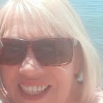 June Dunn - @june.dunn.180 - Instagram