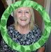 June Dunn - Facebook