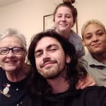 June Dunn - @june.dunn.566 - Instagram