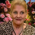 June Dunn - @june.dunn.9421 - Instagram