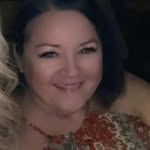 June Dunn - @june.dunn.1253 - Instagram
