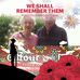 June Dunn - Facebook
