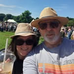 June Dunn - @barrydunn033 - Instagram