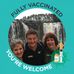June Dunn - Facebook