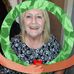 June Dunn - Facebook