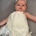 June Dunn - Facebook
