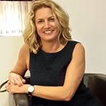 June Dunn - @juneydune - Instagram