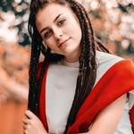 June Dunn - @junedunnekd - Instagram