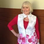 June Dunn - @junedunn - Instagram
