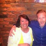 June Dunn - @dippydunn - Instagram