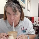 June Dunn Draper Smith - @junedunndraper - Instagram