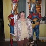 June Emerson Dunn - @mommy22_47 - Instagram