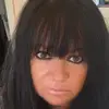junedunn7 - @junedunn7 - TikTok