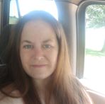 Jana Dykstra - Facebook