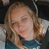 Jasmine Dykstra - @jasminedykstra - TikTok