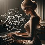 Joanna Dykstra Stryker - Facebook