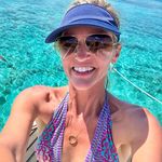 June Dykstra - @junekuhndykstra - Instagram