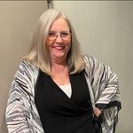 June Dykstra Franks - @jandjfranks - Instagram