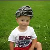 Dyson - @dyson_jones23 - TikTok
