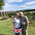 June Dyson - Facebook