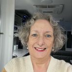 June Dyson - Facebook