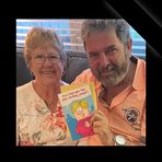 June Dyson - Facebook