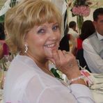 June Dyson - Facebook