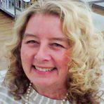June Dyson Brown - Facebook