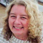 June Dyson Brown - @junedysonbrown - Instagram