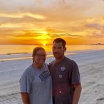June Dyson Haecker - @junedysonhaecker - Instagram