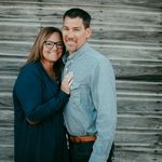 June Dyson Haecker - @june_haecker - Instagram