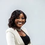 Akinyode Junias Aanuoluwa - @the_global_junias - Instagram